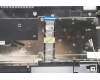Lenovo 5CB0Y99210 COVER Upper Case ASM_SW NBL NFP W81X3GY