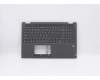 Lenovo 5CB0Y99217 COVER Upper Case ASM_US BL FP W81X3GY
