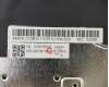 Lenovo 5CB0Y99218 COVER Upper Case ASM_USA BL FP W81X3GY