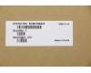 Lenovo 5CB0Y99223 COVER Upper Case ASM_TI BL FP W81X3GY