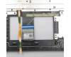 Lenovo 5CB0Y99223 COVER Upper Case ASM_TI BL FP W81X3GY