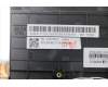 Lenovo 5CB0Y99223 COVER Upper Case ASM_TI BL FP W81X3GY