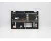 Lenovo 5CB0Y99226 COVER Upper Case ASM_CF-E BL FP W81X3GY