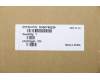 Lenovo 5CB0Y99226 COVER Upper Case ASM_CF-E BL FP W81X3GY