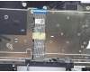 Lenovo 5CB0Y99226 COVER Upper Case ASM_CF-E BL FP W81X3GY