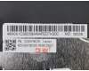 Lenovo 5CB0Y99226 COVER Upper Case ASM_CF-E BL FP W81X3GY