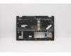 Lenovo 5CB0Y99228 COVER Upper Case ASM_CH BL FP W81X3GY