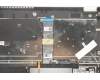 Lenovo 5CB0Y99228 COVER Upper Case ASM_CH BL FP W81X3GY