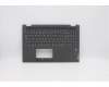 Lenovo 5CB0Y99250 COVER Upper Case ASM_UK NBL FP W81X3GY