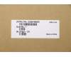 Lenovo 5CB0Y99250 COVER Upper Case ASM_UK NBL FP W81X3GY