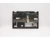 Lenovo 5CB0Y99256 COVER Upper Case ASM_LA NBL FP W81X3GY