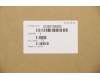 Lenovo 5CB0Y99283 COVER Strip Cover L 82AW