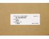 Lenovo 5CB0Y99288 COVER Upper Case ASM_CZ-SK L 82AW NFP
