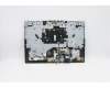 Lenovo 5CB0Y99289 COVER Upper Case ASM_US L 82AW NFP