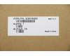 Lenovo 5CB0Y99289 COVER Upper Case ASM_US L 82AW NFP