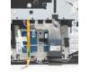 Lenovo 5CB0Y99289 COVER Upper Case ASM_US L 82AW NFP