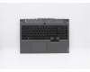 Lenovo 5CB0Y99292 COVER Upper Case ASM_UK L 82AW NFP