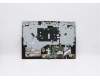 Lenovo 5CB0Y99292 COVER Upper Case ASM_UK L 82AW NFP