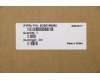 Lenovo 5CB0Y99292 COVER Upper Case ASM_UK L 82AW NFP