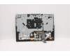 Lenovo 5CB0Y99296 COVER Upper Case ASM_GR L 82AW NFP