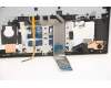 Lenovo 5CB0Y99296 COVER Upper Case ASM_GR L 82AW NFP