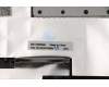 Lenovo 5CB0Y99306 COVER Upper Case ASM_ND L 82AW NFP