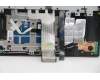 Lenovo 5CB0Y99320 COVER Upper Case ASM_CZ-SK L 82AW NFPRGB