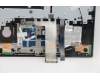 Lenovo 5CB0Y99330 COVER Upper Case ASM_HB L 82AWNFPRGB