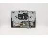 Lenovo 5CB0Y99338 COVER Upper Case ASM_ND L82AWNFPRGB