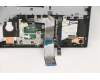 Lenovo 5CB0Y99339 COVER Upper Case ASM_PO L82AWNFPRGB