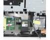 Lenovo 5CB0Y99341 COVER Upper Case ASM_SA L82AWNFPRGB