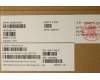 Lenovo 5CB0Y99343 COVER Upper Case ASM_SW L82AWNFPRGB
