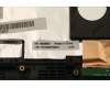 Lenovo 5CB0Y99343 COVER Upper Case ASM_SW L82AWNFPRGB