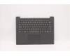 Lenovo 5CB0Y99349 COVER Upper Case ASM_INDIA L82C2 IGTEX