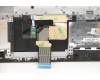 Lenovo 5CB0Y99349 COVER Upper Case ASM_INDIA L82C2 IGTEX