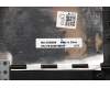 Lenovo 5CB0Y99349 COVER Upper Case ASM_INDIA L82C2 IGTEX
