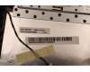 Lenovo 5CB0Y99355 COVER Upper Case ASM_HB L82C2 IGTEX