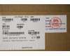 5CB0Y99357 Lenovo COVER Upper Case ASM_GR L82C2 IGTEX