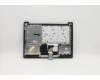 Lenovo 5CB0Y99362 COVER Upper Case ASM_SA L82C2 IGTEX