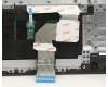 Lenovo 5CB0Y99362 COVER Upper Case ASM_SA L82C2 IGTEX