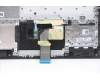 Lenovo 5CB0Y99366 COVER Upper Case ASM_TI L82C2 IGTEX
