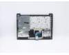 Lenovo 5CB0Y99367 COVER Upper Case ASM_TR L82C2 IGTEX