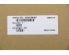 Lenovo 5CB0Y99367 COVER Upper Case ASM_TR L82C2 IGTEX