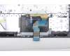 Lenovo 5CB0Y99367 COVER Upper Case ASM_TR L82C2 IGTEX