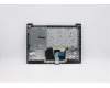 Lenovo 5CB0Y99368 COVER Upper Case ASM_UK L82C2 IGTEX