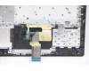 5CB0Y99371 Lenovo COVER Upper Case ASM_CZ-SK L82C2 IGTEX