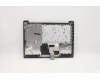 Lenovo 5CB0Y99372 COVER Upper Case ASM_BU L82C2 IGTEX