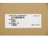Lenovo 5CB0Y99372 COVER Upper Case ASM_BU L82C2 IGTEX