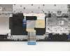 Lenovo 5CB0Y99372 COVER Upper Case ASM_BU L82C2 IGTEX