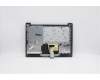 5CB0Y99375 Lenovo COVER Upper Case ASM_AR-E L82C2 IGTEX
